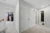 95 Butler Street - Photo 28