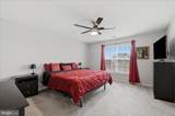 95 Butler Street - Photo 29