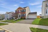 95 Butler Street - Photo 3