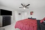 95 Butler Street - Photo 30