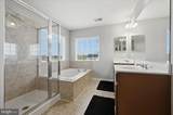 95 Butler Street - Photo 31