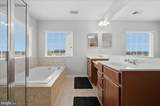 95 Butler Street - Photo 32