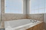 95 Butler Street - Photo 34