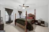 95 Butler Street - Photo 35