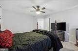 95 Butler Street - Photo 36