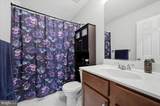 95 Butler Street - Photo 37