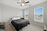 95 Butler Street - Photo 38