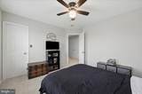 95 Butler Street - Photo 39