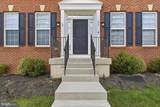 95 Butler Street - Photo 4