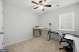 95 Butler Street - Photo 40
