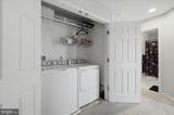 95 Butler Street - Photo 41