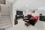 95 Butler Street - Photo 42