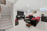 95 Butler Street - Photo 43