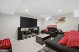 95 Butler Street - Photo 44