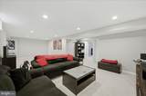 95 Butler Street - Photo 46