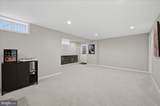 95 Butler Street - Photo 47