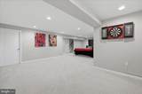 95 Butler Street - Photo 48