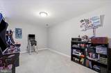 95 Butler Street - Photo 49