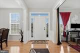 95 Butler Street - Photo 5