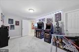 95 Butler Street - Photo 50