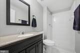 95 Butler Street - Photo 51