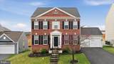 95 Butler Street - Photo 53