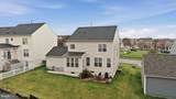 95 Butler Street - Photo 54