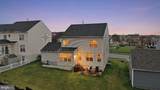 95 Butler Street - Photo 55