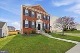 95 Butler Street - Photo 56