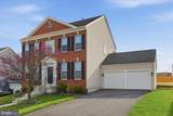 95 Butler Street - Photo 58