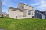 95 Butler Street - Photo 59