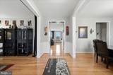 95 Butler Street - Photo 6