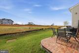 95 Butler Street - Photo 62