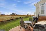 95 Butler Street - Photo 63