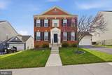 95 Butler Street - Photo 66