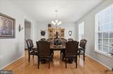 95 Butler Street - Photo 7