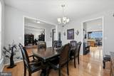 95 Butler Street - Photo 8