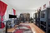 95 Butler Street - Photo 9