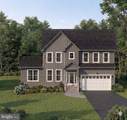 31 Moore Road - Photo 1