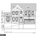 31 Moore Road - Photo 2
