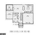 31 Moore Road - Photo 3