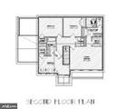 31 Moore Road - Photo 4