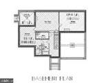 31 Moore Road - Photo 5