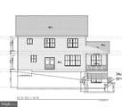 31 Moore Road - Photo 6
