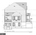 31 Moore Road - Photo 7