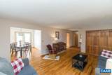 43 Dogwood Rd - Photo 10