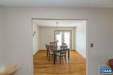 43 Dogwood Rd - Photo 11