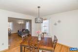 43 Dogwood Rd - Photo 12