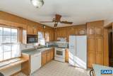 43 Dogwood Rd - Photo 13