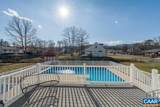 43 Dogwood Rd - Photo 14